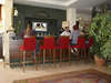 Polat Beach Hotel 